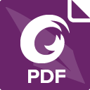 福昕高级PDF编辑器专业版注册版下载 v2025.1.0.27937 电脑版