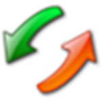 Okdo Pdf to Xls Converter(Pdf到Xls转换器) v5.6官方版