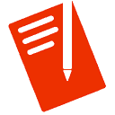 EmEditor绿色便携版 v24.5.3 免注册密钥版