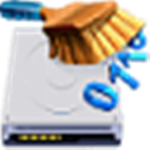 R-Wipe&Clean(磁盘清理工具) v20.0.2294 绿色版