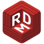 Redis Desktop Manager桌面版下载 v2022.3 电脑版