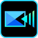 威力导演365破解版百度云 v23.6.1923.0 电脑版