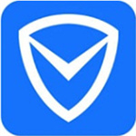 腾讯电脑管家免安装版下载 v16.7.24294.301 电脑版