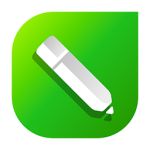 CorelDraw2022永久免费版破解版下载 v24.0.0.301 电脑版