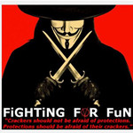 Vector Magic永久激活工具 绿色免费版