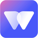 精灵壁纸官方最新版下载 v1.0.7 电脑版