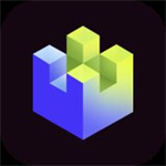 像塑制作特效专业版 v3.3.0 PC版