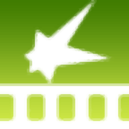Moo0 VideoConverter v2.8 绿色中文版