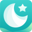 闪艺制作工具官方版下载 v2.15.10 电脑版