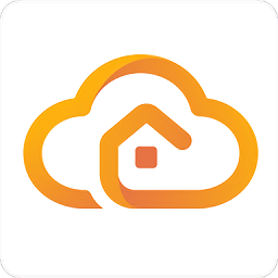 联通云盘PC版最新版本下载 v2.7.0 电脑版