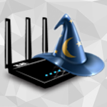 梅林固件刷机包 v2020 官方最新版