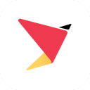 VIVO办公套件官方最新版下载 v5.4.1.0 电脑版