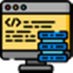 Smart Hosts Manager(hosts智能管理) v0.0.2 官方版