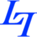 玲珑加速器老版本免更新 v9.0.146 电脑版