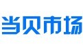 当贝市场电视版官方下载 完美兼容电视 最新版