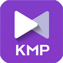 KMPlayer2024中文破解版下载 v2024.10.23.15 免费中文版