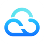 城通网盘最新版 v3.7.6 电脑版
