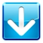 DropIt中文版 v8.5 官方版