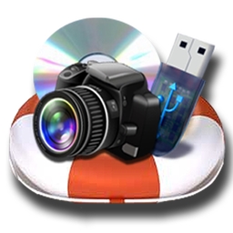 PHOTORECOVERY照片恢复软件 v5.2.2.2 中文特别版