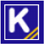 Kernel Video Converter(多功能视频转换器)电脑版下载 v20.0 免费版