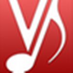 Voxengo HarmoniEQ(音频均衡器) v2.4 中文特别版