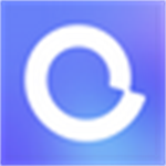 阿里云盘精简版下载 v4.9.0 电脑版