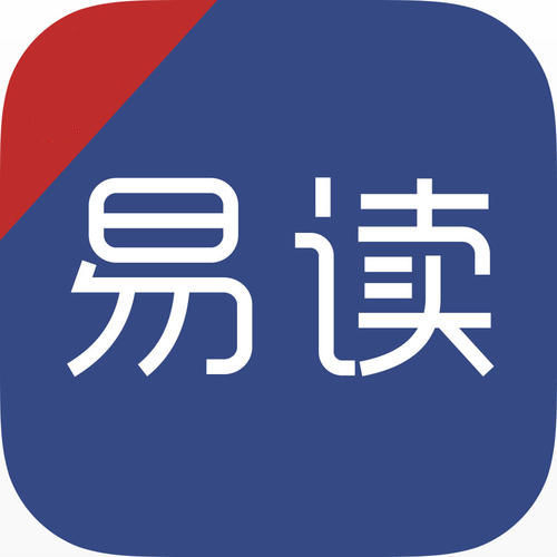 易读文库下载器特别版 v1.2 绿色版