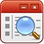 Listary本地文件搜索神器 v5.00.2581 中文特别版(含注册码)