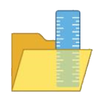 FolderSizes中文破解版下载 v8.2.134.0 电脑版