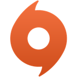 Orange中文版 v10.5.34.21025 电脑版