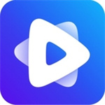 恒星播放器纯净无广告版下载 v1.23.208.983 电脑版