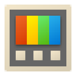 PowerToys中文版 v0.29.3 官方版