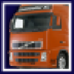 管车宝软件 v6.0.1.0 官方最新版