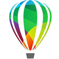 CorelDRAW SE2021破解版直装版下载 内置补丁 电脑版