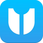 Tenorshare 4uKey下载 v2.1.4.9 正式版