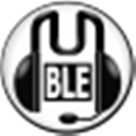 Mumble(实时语音工具) v1.3.4 官方版