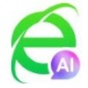 360AI浏览器官方版下载 v1.1.1022 电脑版