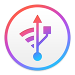iMazing百度云盘下载 v2.11.6.0 电脑版