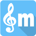 Melody Assistant中文版 v7.9.3 免费版