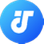 Macsome Tidal Downloader(音乐下载工具) v1.2.0 官方版