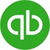 QuickBooks软件 v18.0 特别版