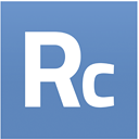 RailClone免费下载 v3.3.1 特别版