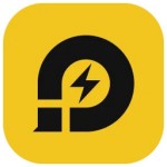 雷电模拟器9破解下载 v9.0.67 电脑版