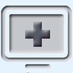 iCare Data Recovery下载 v8.1.9.8 中文特别版(附注册机)