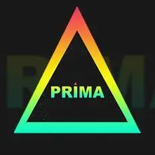 照片卡通化软件 v2.2.0 绿色中文版