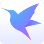 迅雷X去广告终结版下载 v10.1.38.890 电脑版