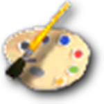 PhotoBrush v5.30 官方版