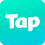 taptap电脑版下载 v2.69.3 最新版