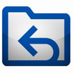 easyrecovery14注册密钥免费版下载 v14.0.0.4 吾爱破解版