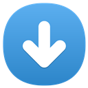 城通网盘VIP特别版 v2019 永久免费不限速版